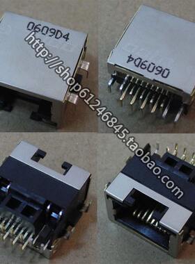 适用 联想Lenovo G530 G550 G560 A G L M 网线接口 网卡接口