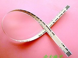 适用东芝 M331 M332 M333 M335 M336 M337 M339 M350 开机排线