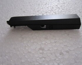 适用 IBM Thinkpad T500 W500 硬盘盖 硬盘挡板 送螺丝