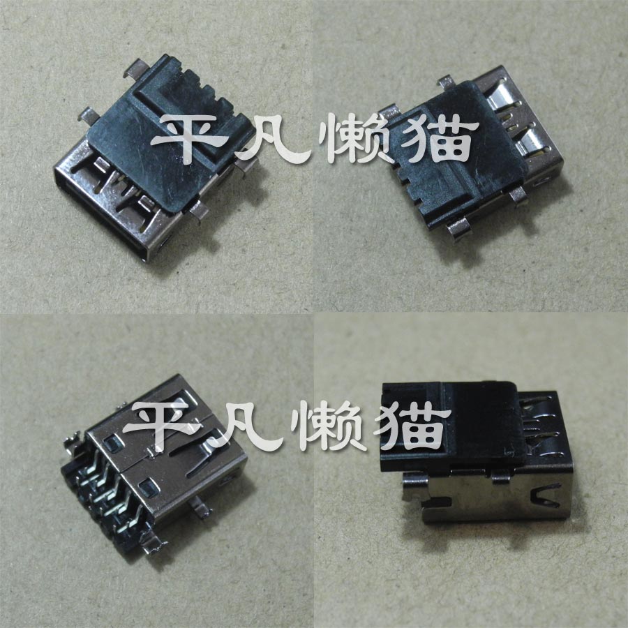 全新原装，黑色