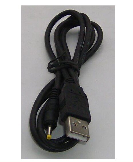 3A原道N12 N6 N8 N9 N11 USB 充电线 数据线 圆孔粗线纯铜2.5*0.7|ruв категории Цифровые аксессуары, цифровой периферийных, линии данных - от Buy2taobao.com для оказания профессиональной услуги покупки агента Taobao