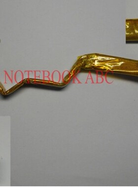 适用索尼 PCG-5G2T 5K2T 5K1T 5J1T 5J2L 5J3L 5L2L 5G1T电源接口