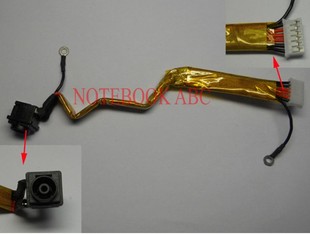 5K2T 5K1T 5L2L PCG 5G1T电源接口 5J3L 5G2T 5J2L 适用索尼 5J1T