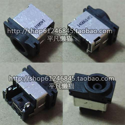 单头，需要焊线