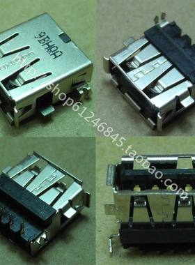 适用 索尼 VPC-CW28 26 2S3C 2S1C 2S4C 2S6C MBX-226主板USB接口