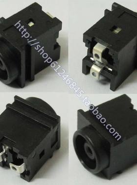 全新适用 索尼 EA16EC EA18EC EA25EC EA27EC EA28EC 电源接口 头