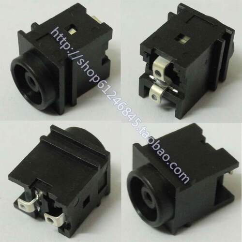 全新原装 索尼 EA16EC EA18EC EA25EC EA27EC EA28EC 电源接口 头