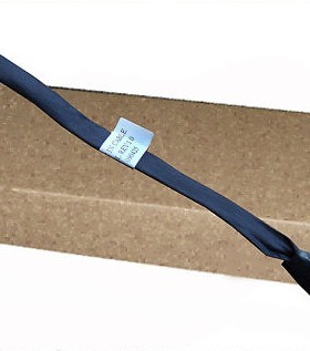 适用 戴尔Dell Studio 1440 14Z 电源接口 充电头 DC30100610L