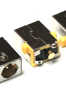 适用 宏基ACER ASPIRE 4250 4339 5349 4749 4739 Z 电源接口 头