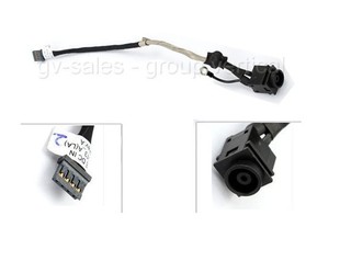 头 VPC 015 0101 M960 VPCEA 电源接口 适用 1505 索尼Sony