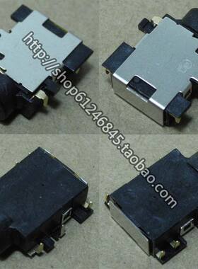 适用 宏基Acer 4741 4741G 4741Z 4741ZG 耳机音频接口头插孔