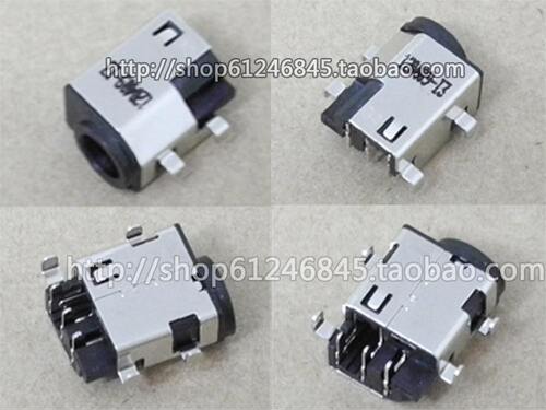 适用 三星 NP700Z5BH NP700G7A NP700Z5AH NP870Z5E 电源接口 头