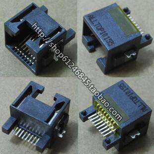 R425 R480 网卡接口 三星R440 接口 R464 R423 R463 适用 R430