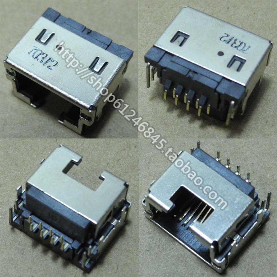 全新代用联想 E49 E49A E49L E49AL网卡接口联想常用-封面