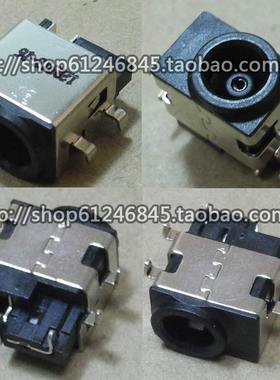 全新适用 三星 R528 R530 RV508 RV510 RV408 RV508 电源接口 头