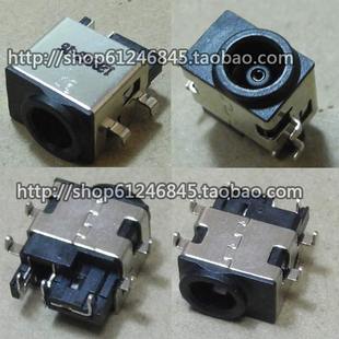 R530 RV508 RV510 全新适用 电源接口 R528 RV408 头 三星