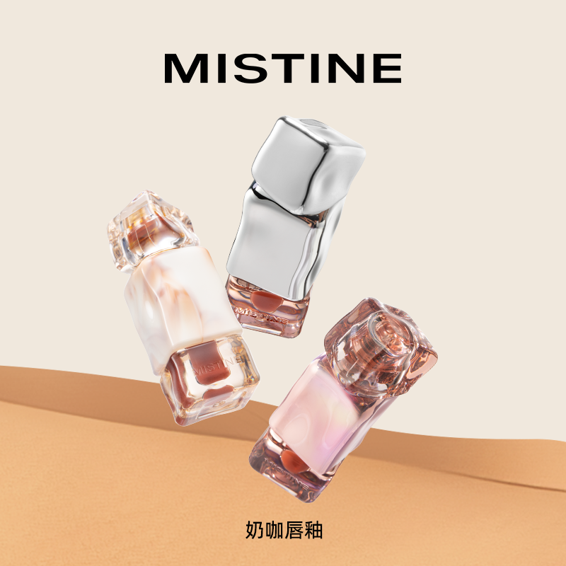 ڲJ03õ ڲMistine˿̿Ծˮⴽ۴ഽʿں79Ԫ
