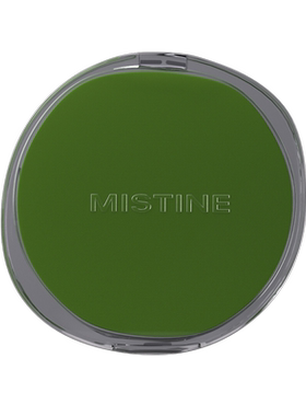 【学生专享】MISTINE试色卡系列