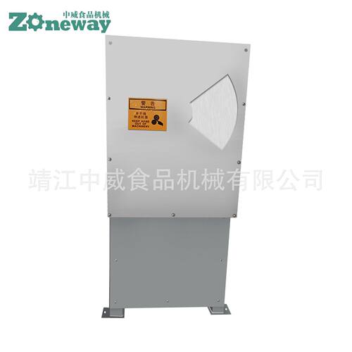 椰肉磨皮机 椰子脱皮机器 椰子皮去除加工机械设备