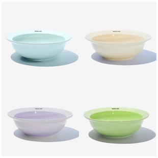 BIG 原装 DISH新品 碗盆大号 进口保证 宠物 韩国BRIDGE.DOG