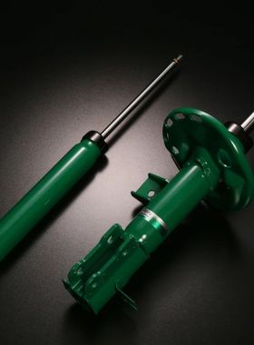 TEIN ‍‍EnduraPro PLUS减震器适用于GS430 HS250H EPP END+避震