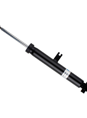 BILSTEIN 倍适登避震减震 B4系列适用于宝马Z4 G29 丰田 SUPRA DB