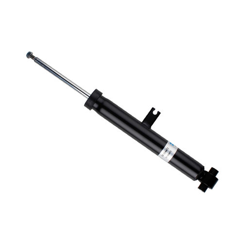 BILSTEIN 倍适登避震减震 B4系列适用于宝马Z4 G29 丰田 SUPRA DB