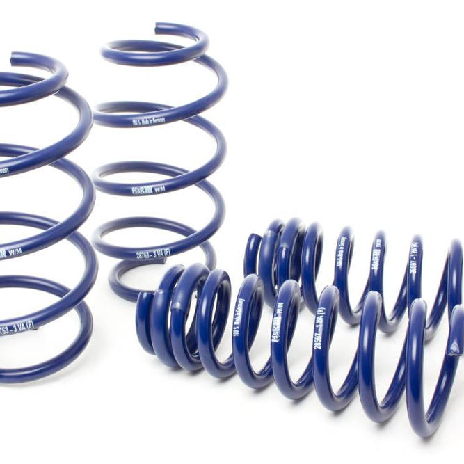 降低车身提升操控德国进口