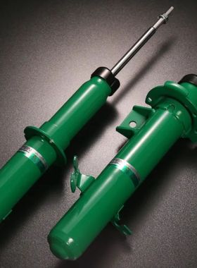 TEIN ‍‍EnduraPro PLUS减震器适用于九9代思域FB2 9.5 END+避震