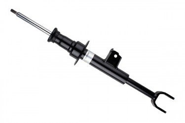 BILSTEIN B4 B6 避震适用于 宝马5系G30 G38 改装舒适汽车减震器