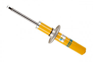 BILSTEIN B4 B6 避震适用于 A4 B8  改装舒适汽车减震器