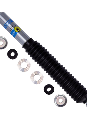 BILSTEIN 倍适登 B8 5100适用于丰田FJ 普拉多 霸道 LC120 LC150