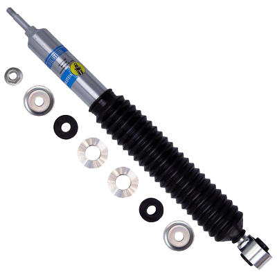 BILSTEIN 倍适登 B8 5100适用于丰田FJ 普拉多 霸道 LC120 LC150