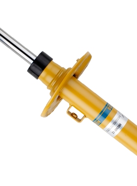 倍适登 BILSTEIN B4 B6 避震适用于新X3 G01 G08 X4 F97 X3M X4M