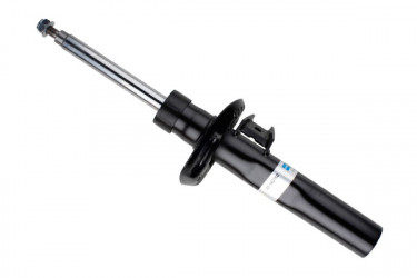 BILSTEIN B4 B6 避震适用于 奥迪Q3 改装舒适汽车减震器