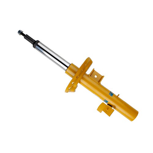 Bilstein B6避震 倍适登B6减震适用于路虎发现神行 神行运动 L550