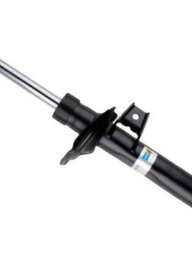 BILSTEIN倍适登B4 B6 B8 B12 B14 B16减震器适用于速腾绞牙避震