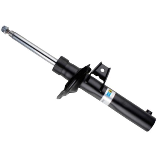 BILSTEIN倍适登B4 B6 B8 B12 B14 B16减震器适用于速腾绞牙避震