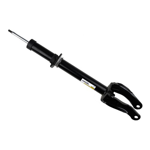 倍适登B4减震 Bilstein B4避震适用于奔驰GLE级 C167 V167 正品