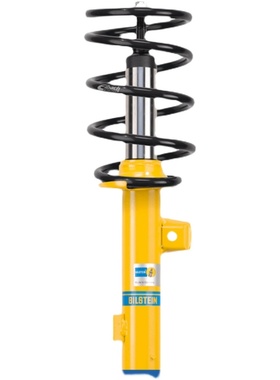 BILSTEIN倍适登B4 B6 B8 B12减震器适用于奔驰A级W169改装避震
