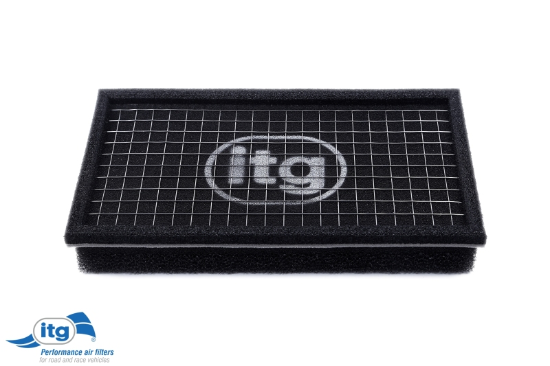 ITG空滤空气滤芯高流量风格滤清器适用于捷豹XJL XJ8L XJ6LXF旅行