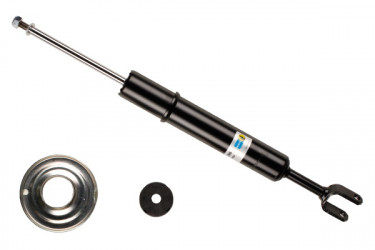 BILSTEIN B4 B6 避震适用于 奥迪A4 B7 改装舒适汽车减震器