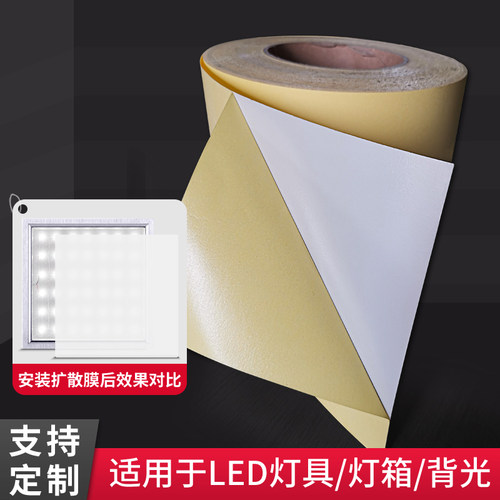 热卖自带背光源灯箱液晶屏扩散