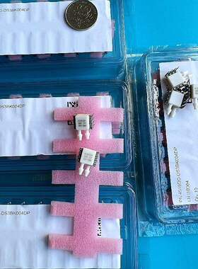4525DO-DS3AI001DP数字输出I2C压力传感器全新芯片3V供电