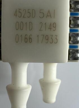 4525DO-DS5AI015DP压力传感器4525DO-DS3AI005DP数字芯片