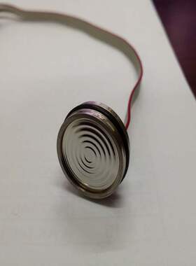 85BSD-005PG0-3BICT数字压力传感器85BSD-030PA0-5ASC全新