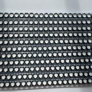 MS580301BA01-00原装正品MEAS数字压力传感器全新