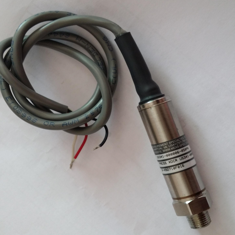 US381-000002-006BG原装MEAS正品压力传感器全新