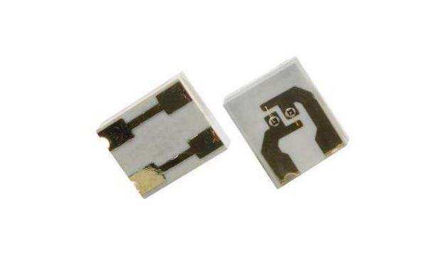 光电发射器传感器ELM-5000血氧监测模块全新