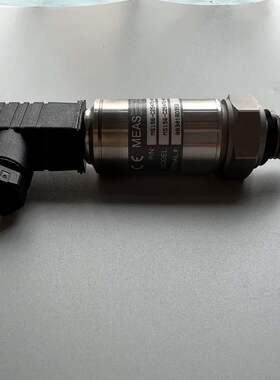 M5156-C19205-250BG注塑机压力传感器 25Mpa全新